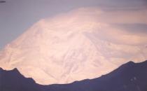 [Mt. KcKinley]