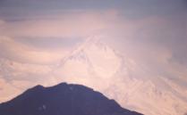 [Mt. KcKinley]