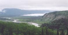 [Matamuska River]