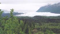 [Matamuska Glacier]