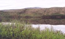 [Tangle Lakes]