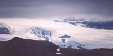 [Alaska Range]