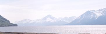 [Turnagain Arm]