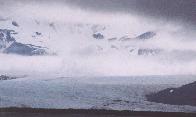 [Bear Glacier]