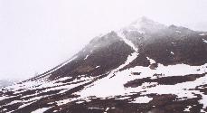 [Hatcher Pass]