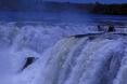 [Iguazu Falls]