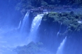 [Iguazu Falls]