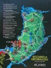 [Map of Misiones]