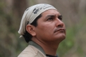 [Braulio Carlos]