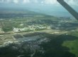 [Belize City]