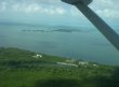 [Belize City]