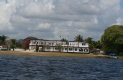 [Crooked Tree Lodge]