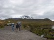 [Andes]