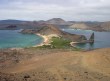 [Galapagos]