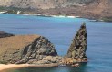 [Galapagos]