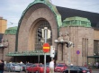 [Helsinki]