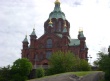 [Helsinki]
