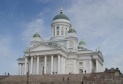[Helsinki]