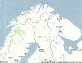[Finland/Norway]