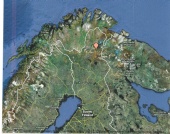 [Finland/Norway]