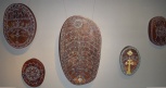[Sami Museum]
