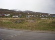[Batsfjord]