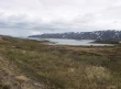 [coastal]