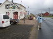 [Kongsfjord]