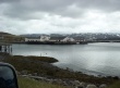 [Kongsfjord]