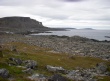 [coastal]