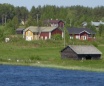 [Village]