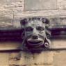 [Oxford:]