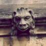 [Oxford:]