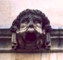 [Oxford:]