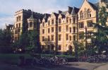 [Oxford: New College]