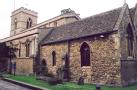 [Oxford:]