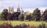 [Oxford:]
