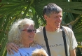 [Ann Sutton & Jan Hansen]