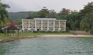 [Syrinity Palace]