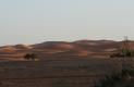 [sand dunes]