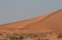 [Dunes]