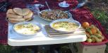 [lunch]