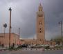 [Marrakech]
