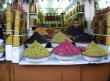 [Marrakech]