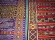 [Rugs]
