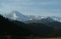 [Mountains]