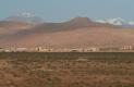 [Bouman Dades]