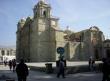 [Oaxaca]
