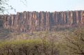 [Waterberg Plateau]