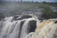 [Victoria Falls]